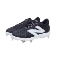 新百伦(New Balance)棒球鞋男专业支撑透气缓震防滑耐磨运动鞋