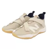 新百伦(New Balance)男棒球鞋透气缓震防滑耐磨训练专业运动鞋