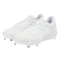 新百伦(New Balance)男棒球鞋专业支撑透气缓震耐磨防滑运动训练