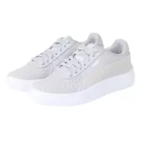 彪马(Puma)男士板鞋轻便透气舒适百搭休闲运动鞋