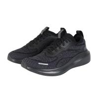 彪马(Puma)男鞋轻量缓震透气舒适运动跑步休闲板鞋户外徒步