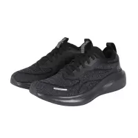 彪马(Puma)男鞋轻量缓震透气舒适运动跑步休闲板鞋户外徒步