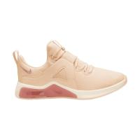 耐克(NIKE)女鞋综合训练鞋支撑稳定透气舒适防滑耐磨健身运动鞋