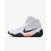 耐克(NIKE)男综合训练鞋轻便透气耐用支撑防滑运动健身鞋