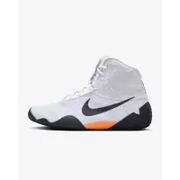 耐克(NIKE)男综合训练鞋轻便透气耐用支撑防滑运动健身鞋