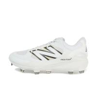 新百伦(New Balance)男棒球鞋轻量透气高弹缓震舒适耐磨防滑户外