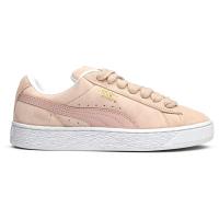 彪马(Puma)女板鞋时尚百搭休闲透气舒适增高显瘦低帮运动鞋