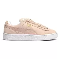 彪马(Puma)女板鞋时尚百搭休闲透气舒适增高显瘦低帮运动鞋