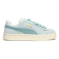 彪马(Puma)女板鞋Suede Xl设计防滑耐磨加厚鞋垫舒适透气休闲百搭