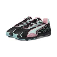 彪马(Puma)女鞋新款轻量透气舒适百搭休闲板鞋日常通勤鞋