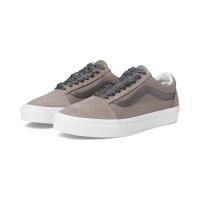 VANS女板鞋经典帆布复古百搭休闲低帮时尚舒适透气鞋