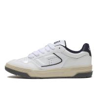 VANS男板鞋休闲时尚百搭透气耐磨日系简约复古风设计感鞋