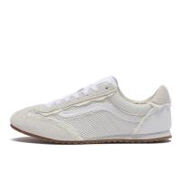 VANS女鞋新款日系休闲板鞋透气舒适百搭复古时尚户外鞋