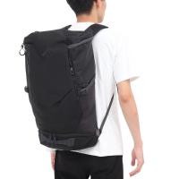 Adidas多功能防泼水再生尼龙商务休闲双肩包L男女通用通勤电脑背包