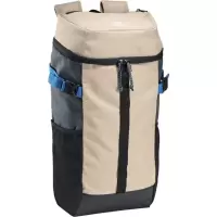 Adidas女士双肩包轻便大容量休闲通勤背包