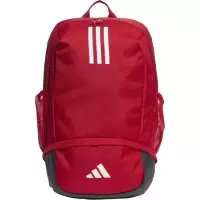 adidas/阿迪达斯女士大容量防泼水运动双肩包轻便休闲百搭学生通