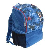 adidas多功能L运动休闲包束口防水训练包男女通用户外健身包