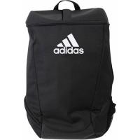 Adidas休闲运动包大容量多层设计防水防尘女款