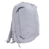 Adidas男女背包新款大容量防泼溅尼龙双肩包女通用商务休闲电脑书包