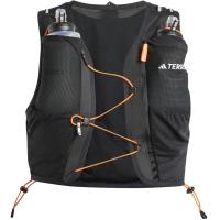 Adidas阿迪达斯女子跑步运动背包升透气速干多功能腰包