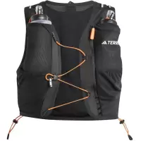 Adidas阿迪达斯女子跑步运动背包升透气速干多功能腰包