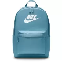 Nike多功能大容量再生涤纶女士休闲运动背包