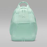 Nike女款多功能休闲运动包 渗透力强耐磨大容量背包