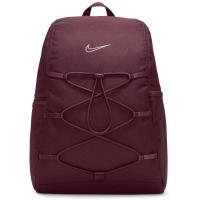 Nike/耐克多功能休闲运动包大容量通勤瑜伽包女式商务健身两用包