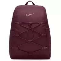 Nike/耐克多功能休闲运动包大容量通勤瑜伽包女式商务健身两用包