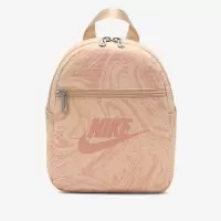 Nike/耐克女式双肩背包迷你通勤大容量休闲时尚简约风