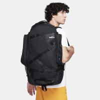 Nike/耐克新款男女背包Game Day大容量旅行户外通勤学生书包电脑运动双肩包