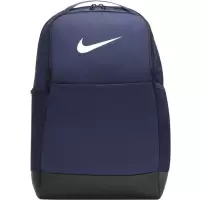 Nike/耐克男士双肩包大容量多口袋办公通勤休闲背包