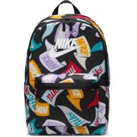 Nike/耐克大容量可装寸笔记本双肩包女款户外休闲收纳背包