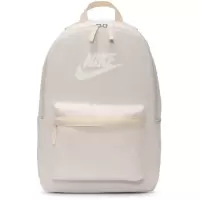 Nike女士大容量双肩包通勤电脑包英寸笔记本收纳可回收材质背包