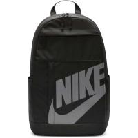 Nike女士轻便百搭休闲运动包大容量日常通勤手提斜挎两用包