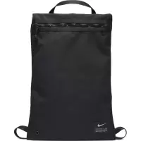 Nike男士耐磨休闲运动包 gym户外多场景适用便携大容量健身包