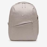 Nike耐克(NIKE)女户外运动双肩包24升大容量轻便透气时尚百搭通勤背包