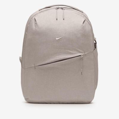 Nike耐克(NIKE)女户外运动双肩包24升大容量轻便透气时尚百搭通勤背包