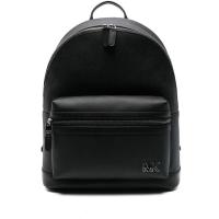 Michael Kors男休闲运动包大容量防刮耐磨背包通勤上学旅行