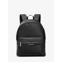 Michael Kors都市通勤休闲商务双肩包耐用尼龙大容量男女通用礼物