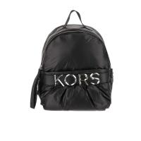 Michael Kors奢侈品箱包女徽标双肩包 30R3S3LB2B001- 舒适