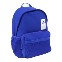 Adidas运动休闲双肩包大容量L防水户外通勤学生书包多功能潮牌背包