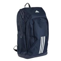 Adidas阿迪达斯中性升双肩背包防泼水透气轻便运动背包