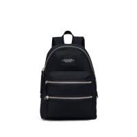 MARC JACOBS莫杰代购女士2F3HBP028H02_001