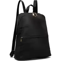 TUMI男士商务电脑包Voyageur Just轻巧可收纳背包 户外旅行包双肩包