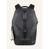 TUMI途明男士双肩背包 防水设计分隔英寸笔记本电脑舱