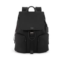 TUMI女式Ramsay双肩包通勤日常休闲时尚耐磨耐用大容量时尚旅行包