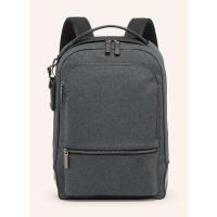 TUMI女士双肩包时尚尼龙设计可装寸笔记本多功能背包