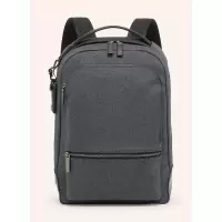 TUMI女士双肩包时尚尼龙设计可装寸笔记本多功能背包