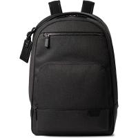 TUMI男士双肩包 沃伦背包 简约百搭休闲商务大容量户外旅行包